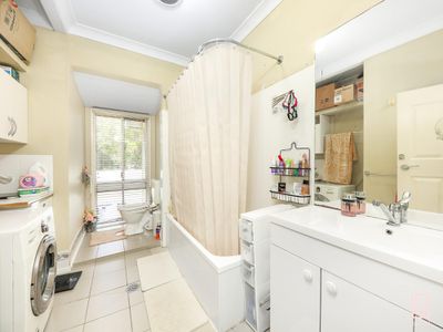 30 Leonard Avenue, Toukley