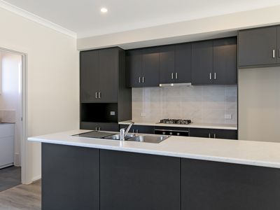 16 Pimlico Mews, Mount Barker