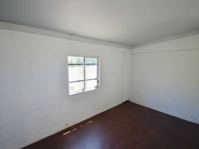 122 Verna Street, Gosnells