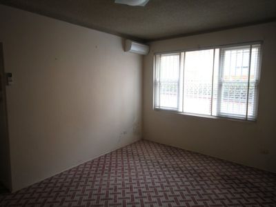 4 / 66 Denman, Wiley Park