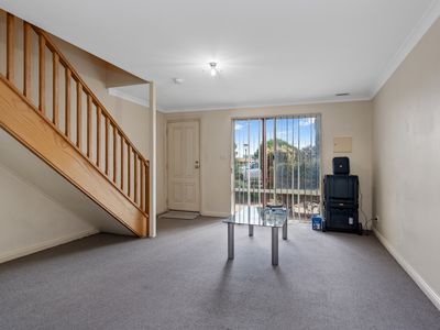 9 / 32 Shotover Place, South Kalgoorlie
