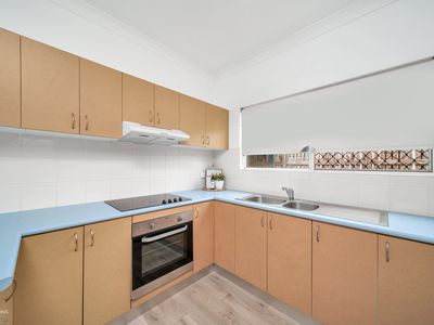 3 Opaline Close, Brinsmead