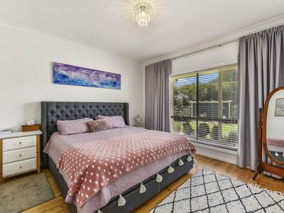 65 Plunkett Terrace, Millicent