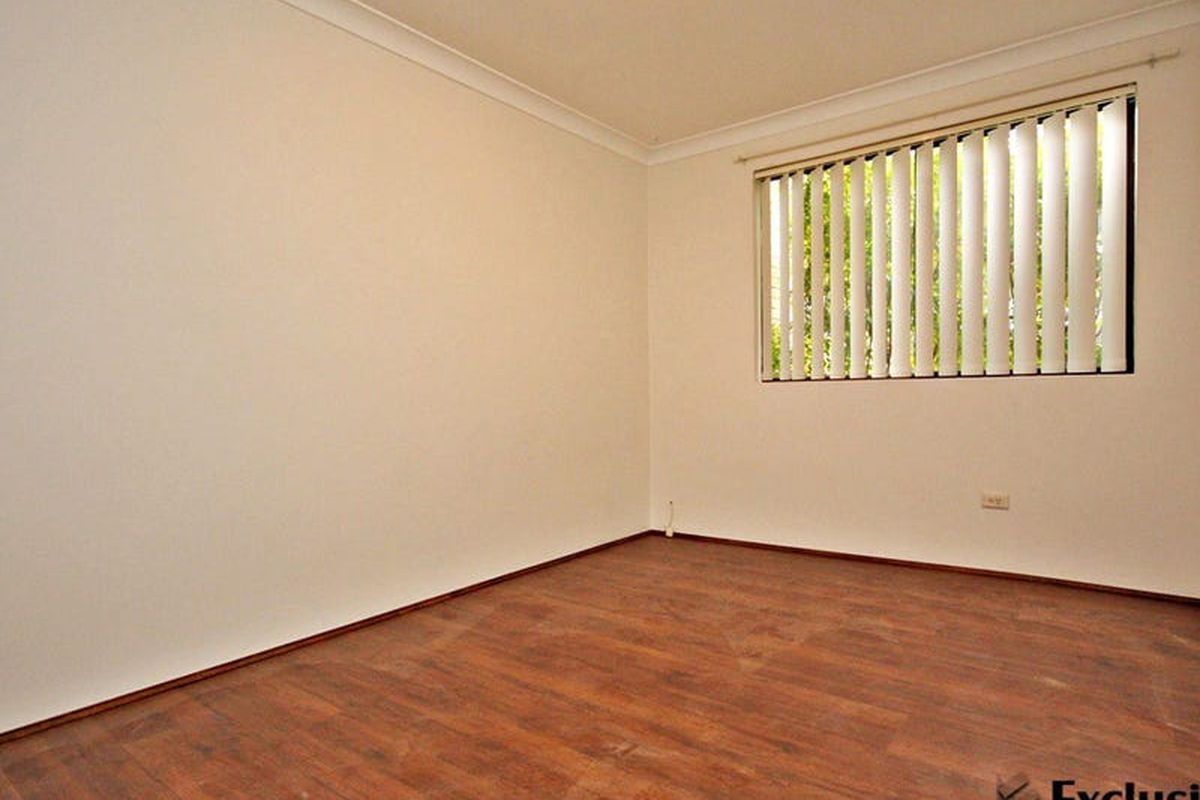 6 / 60-66 St Albans Street, Abbotsford