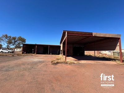 15 Munda Way, Wedgefield