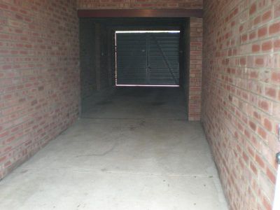 5 / 22-24 ANDERSON  STREET, Belmore