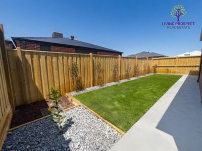 10 Amphitrite Way, Armstrong Creek