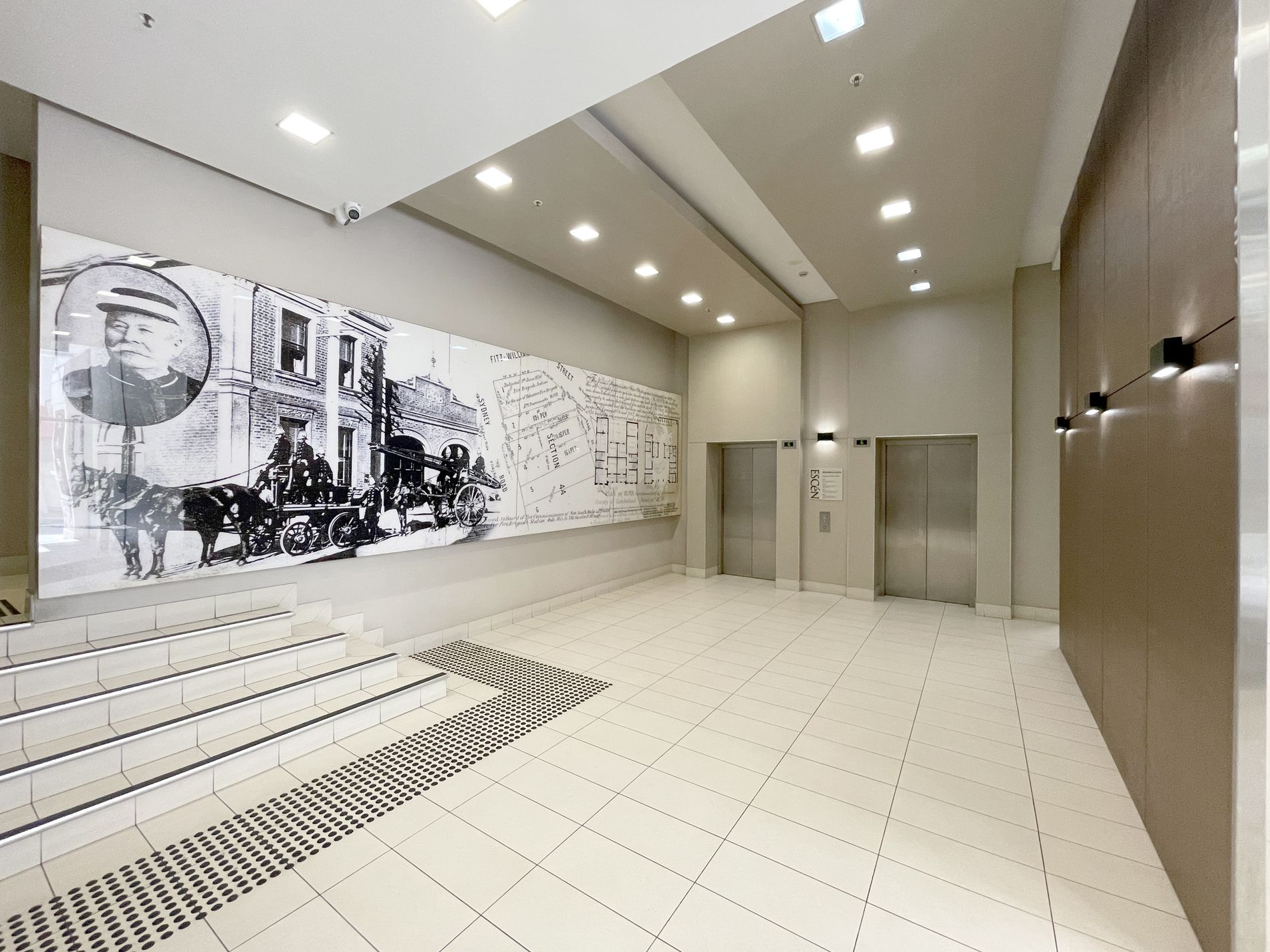 1701 / 140 Church Street, Parramatta