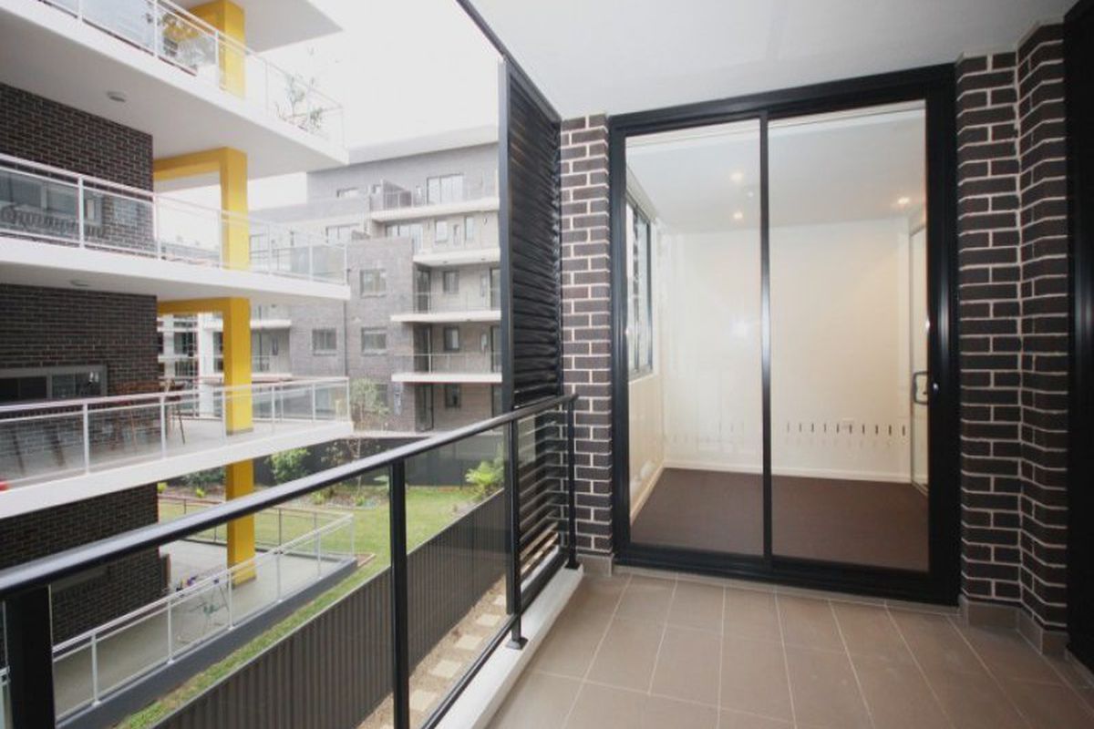 13 / 217-221 Carlingford Road, Carlingford
