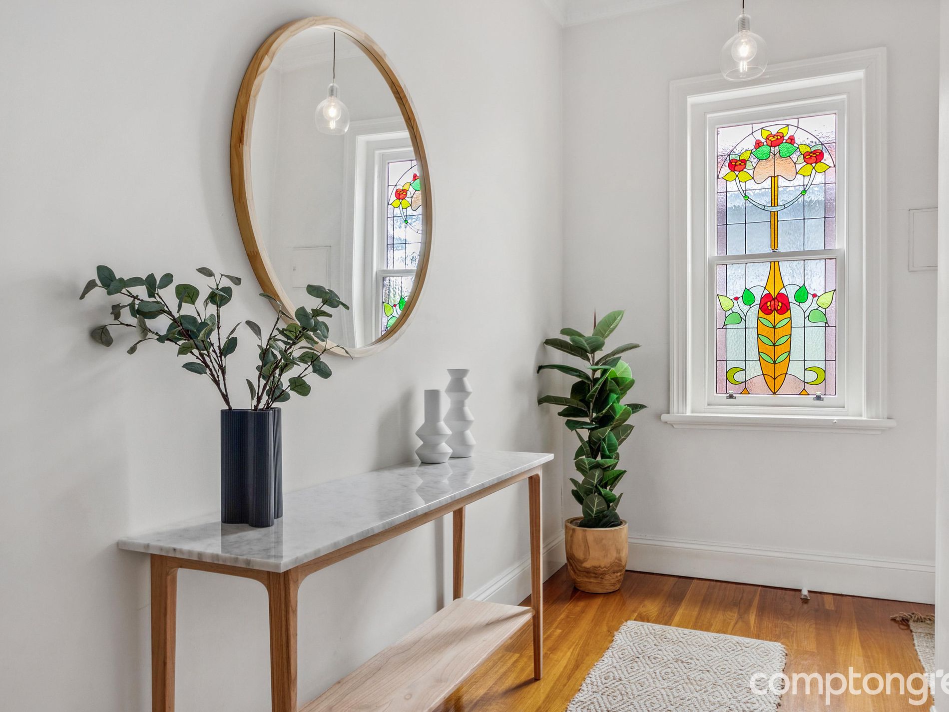 62 Princes Street, Williamstown