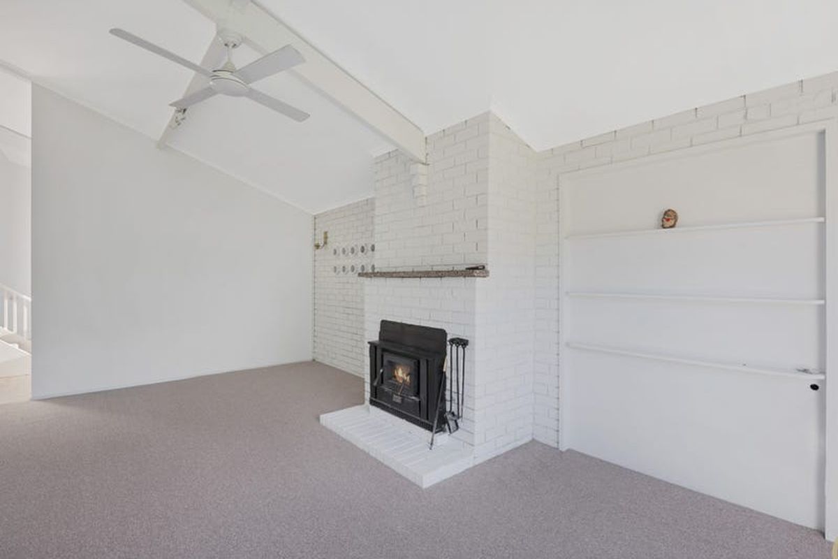 26 Belar Avenue, Terrigal