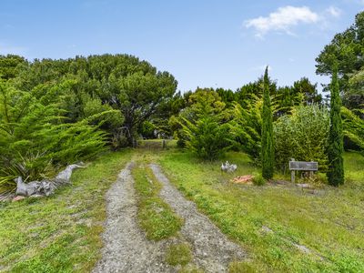 37 Admella Drive, Beachport