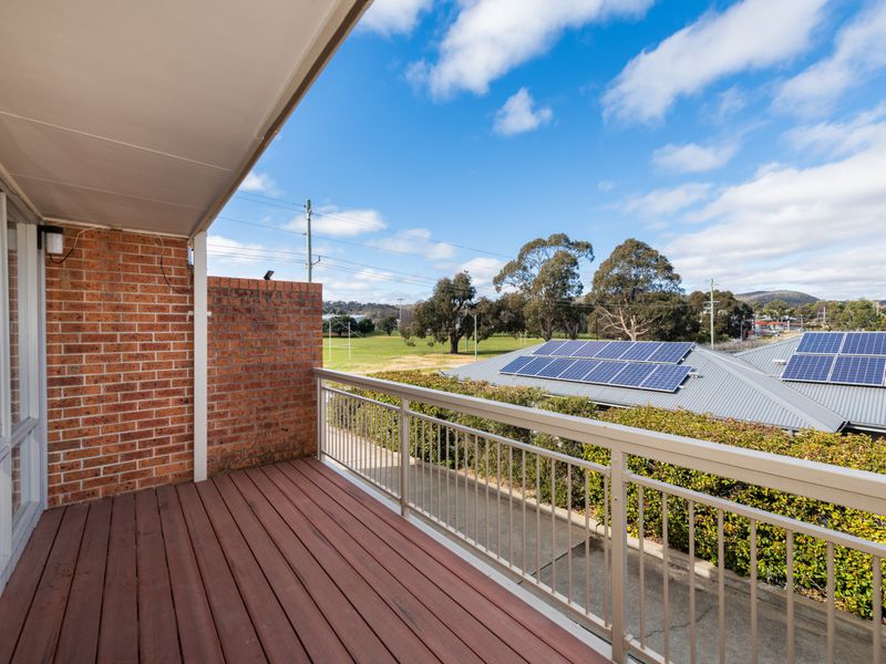 2 / 29 High Street, Queanbeyan East