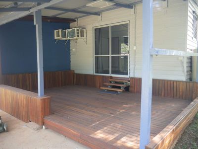 35 Haly Street, Kingaroy