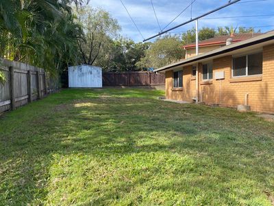4 Benita Court, Rochedale