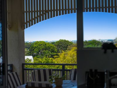 26 Finch Street, Bayview Heights