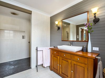 1775 Pelverata Road, Upper Woodstock