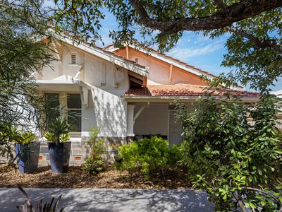 53A Kauri Parade, Seacliff