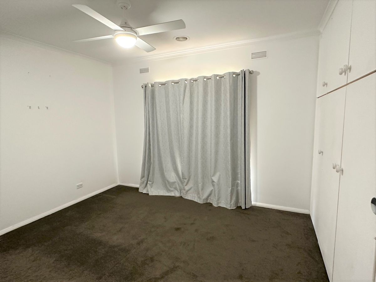 5905 Midland Highway, Benalla