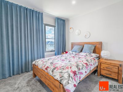 47 Freebury Street, Denman Prospect