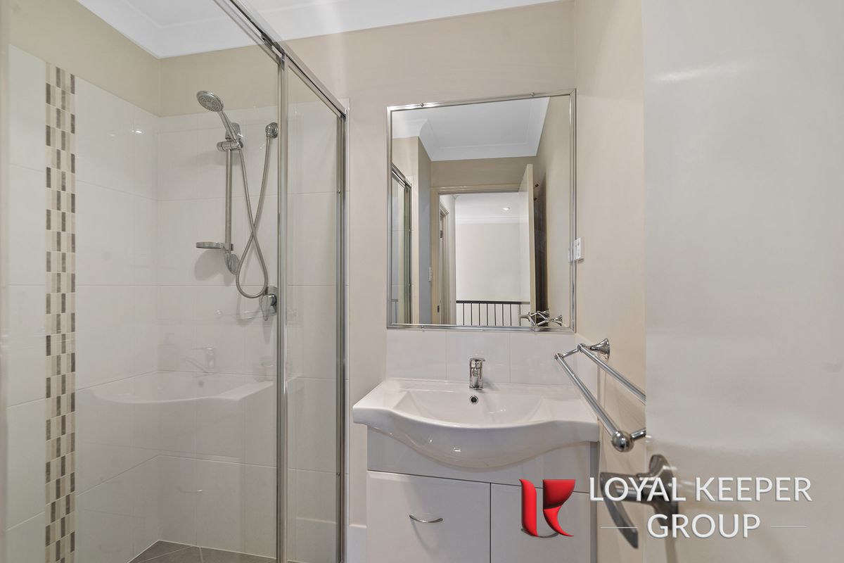 30 / 5-13 BROOKVALE DRIVE, Underwood