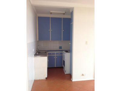 14 / 55 Tobruk Avenue, Port Kembla