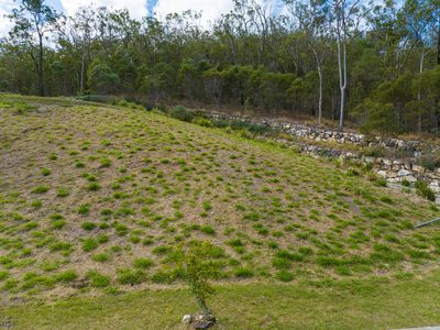 29 Trevina Crescent, Mount Warren Park