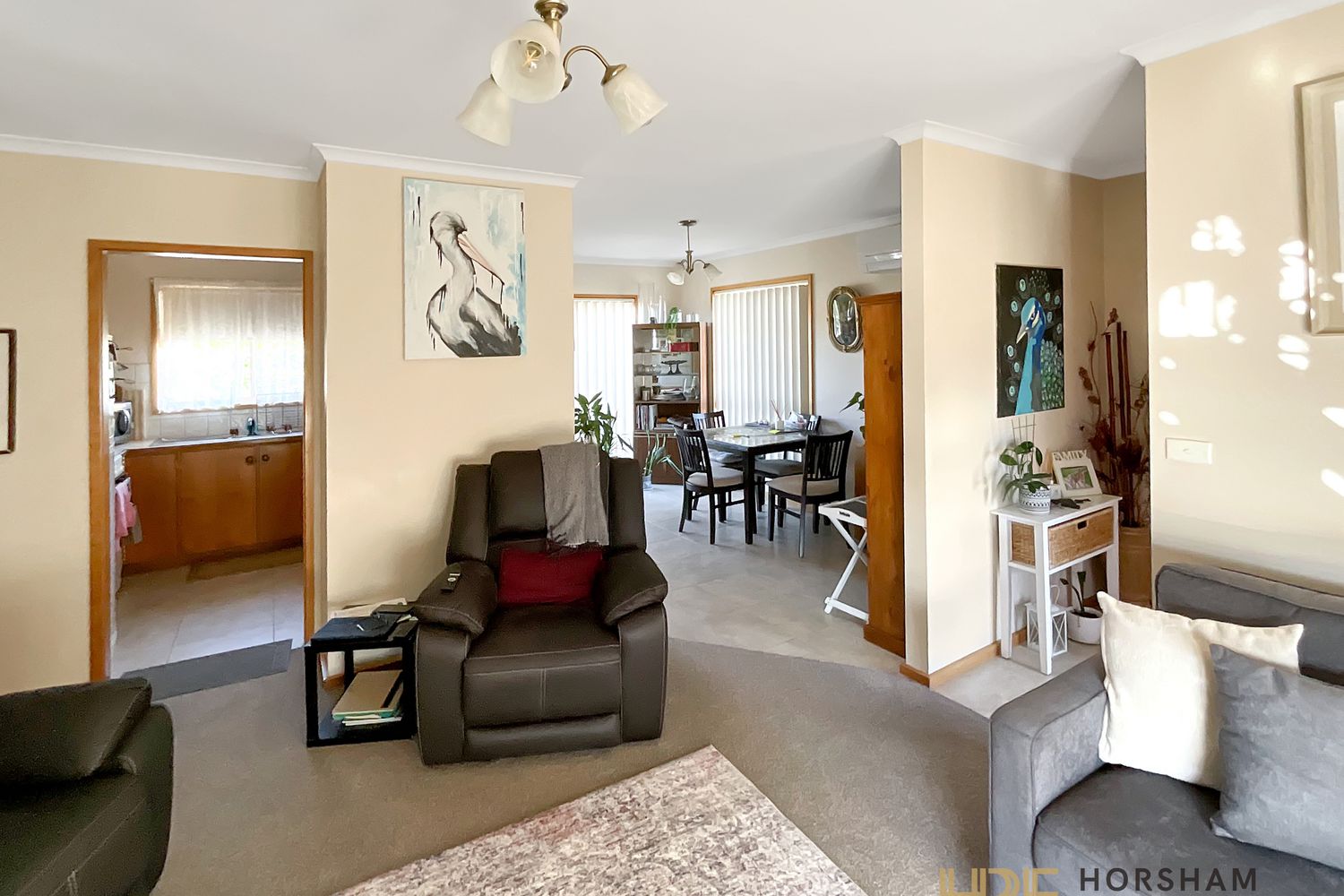 14A Read Street, Horsham