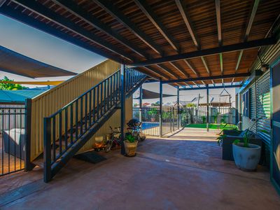 7 Rogers Street, Port Hedland