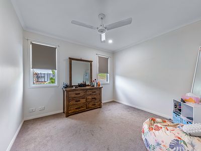 6A Yachtsman Parade, Cannonvale