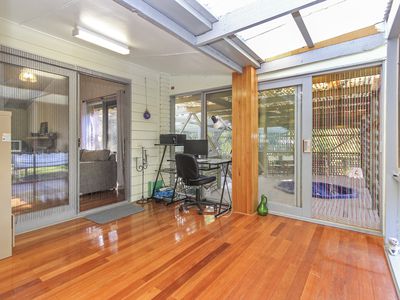 2 Thomas Street, Heathcote