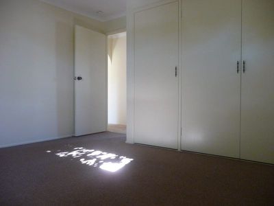 7 / 22A Kumbari Street, Rochedale South