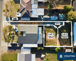 110 Renou Street, East Cannington