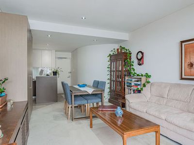 26/80 Eighth Ave, Maylands