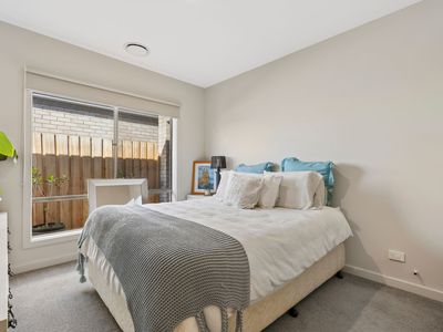 11 Bonview Avenue, Herne Hill