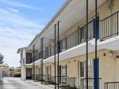 1040 Mt Alexander Road, Essendon