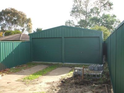 16 Elm Street, Mount Gambier