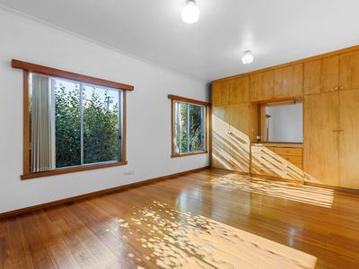 22 Saunders Street, Wynyard