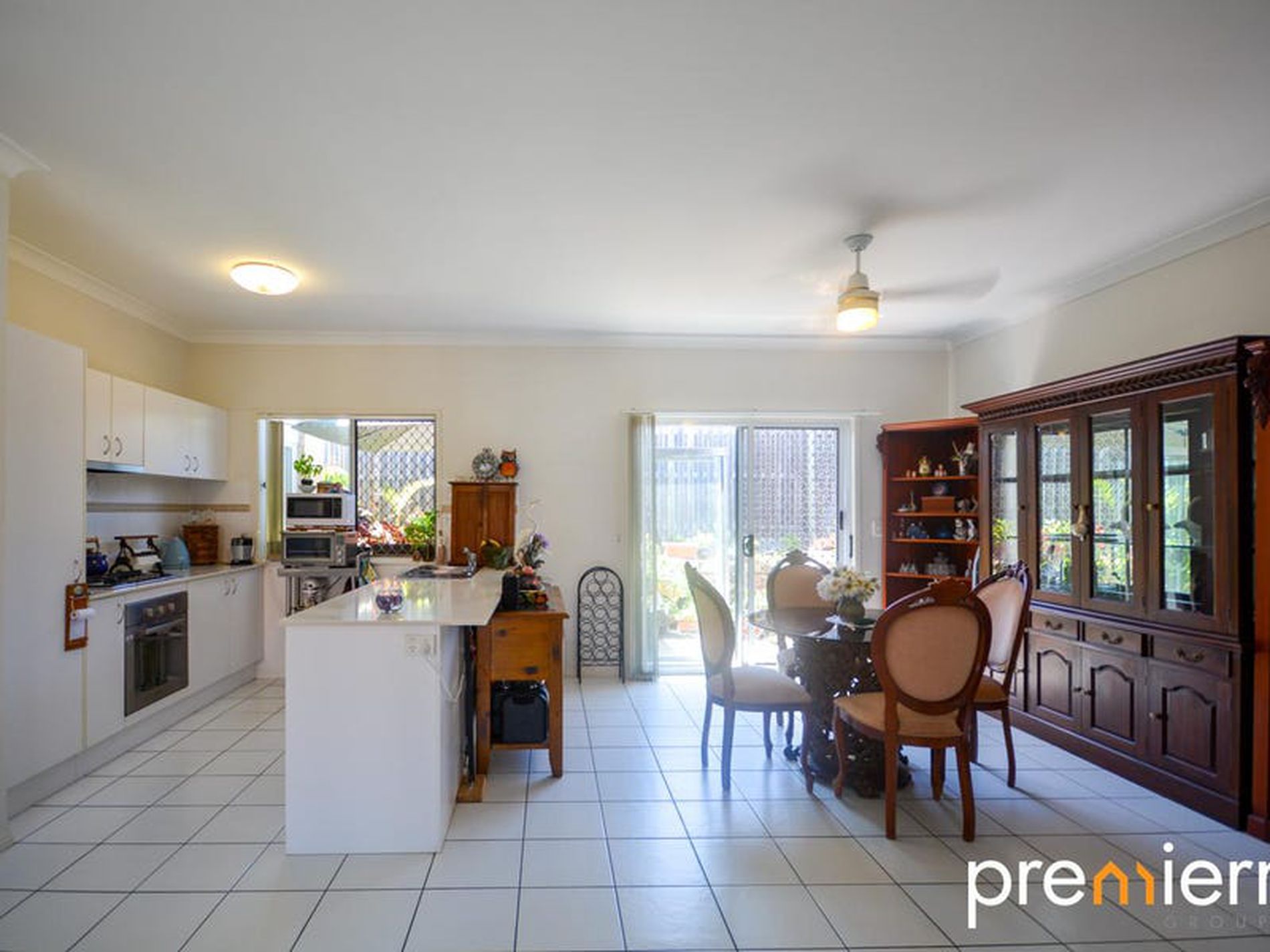 26 Wright Avenue, Redbank Plains