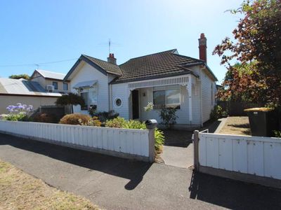 62 Normanby Street, East Geelong