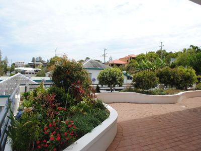 12 / 23 GARRICK ST , COOLANGATTA QLD, Coolangatta