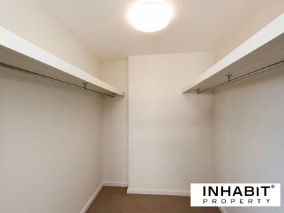 42 / 6 Campbell Street, West Perth