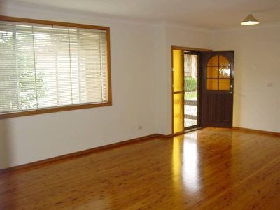 3 / 68 St. Georges Road, Bexley