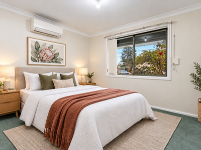 26 Tucks Road, Toongabbie