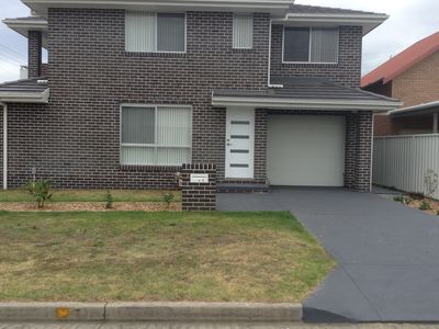 9 Acacia Street, Windang