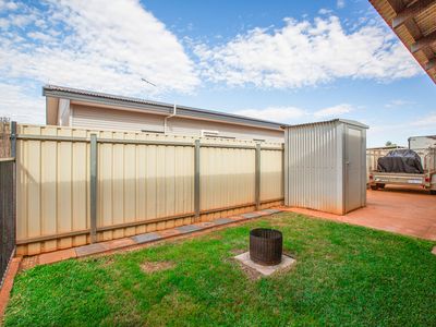 9 Crake Street, South Hedland