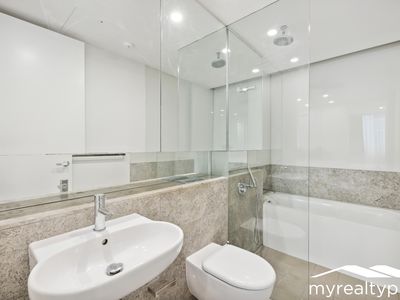 217 / 2 Moreau Parade, East Perth