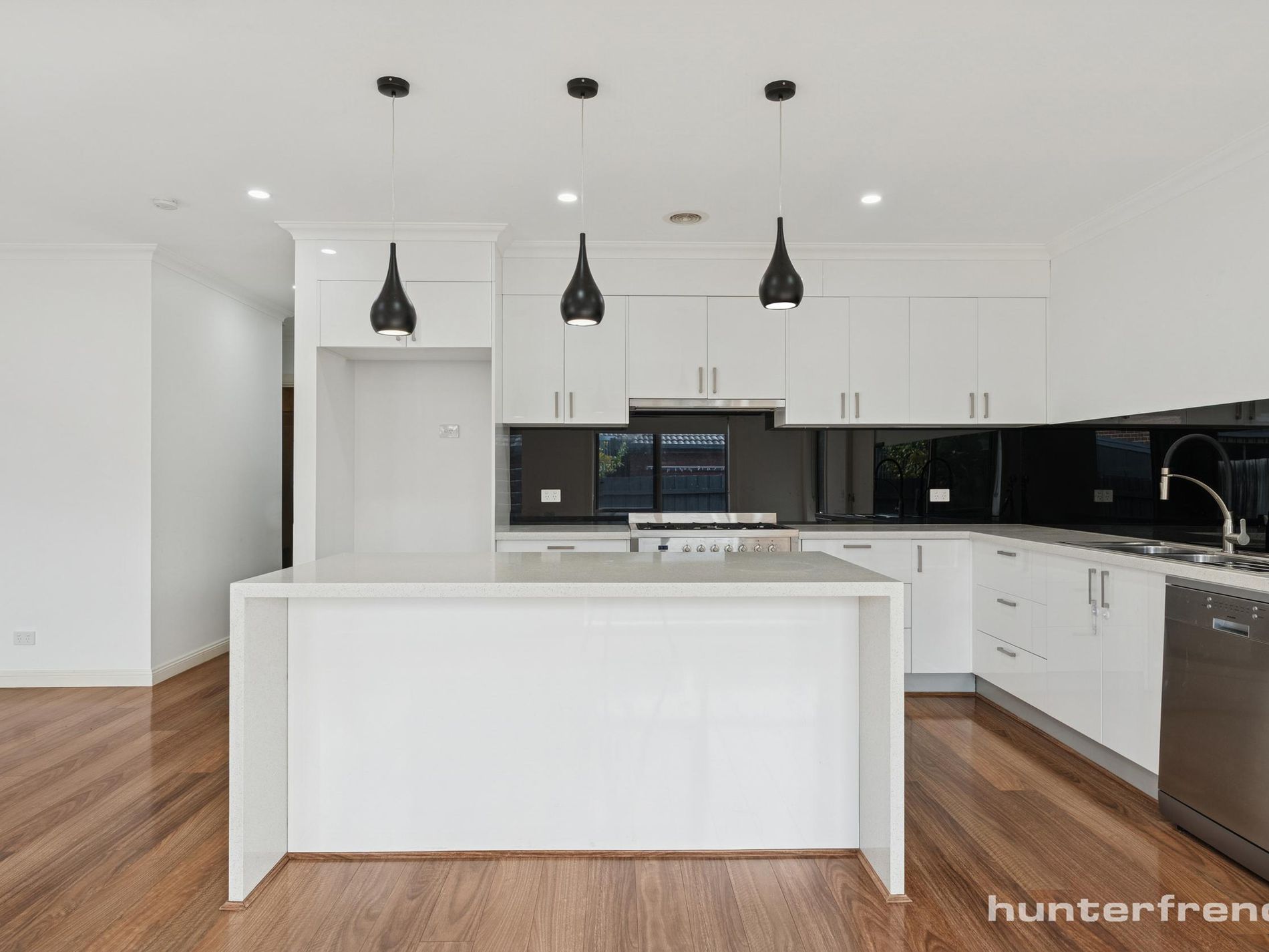 2 / 69 Talbot Street, Altona Meadows