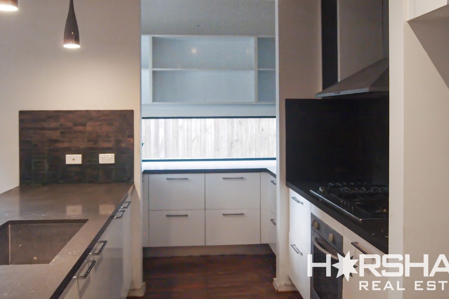 97 Gillwell Road, Lalor