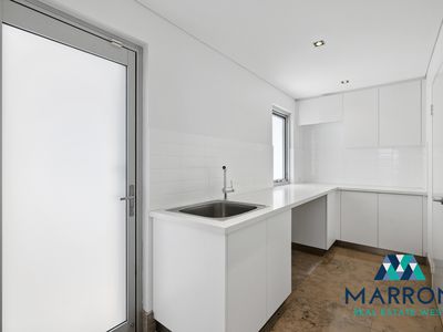 42 Gloster Street, Subiaco